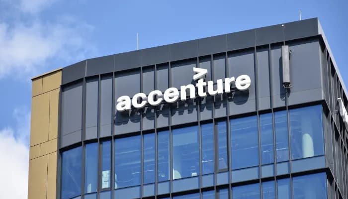 HR Insights: Accenture - Hike Model Employee Reactions Tell Mixed Story - SightsIn Plus