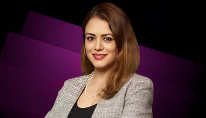 Latest news: Advent Appoints Rachita Marwaha as Head HR, APAC Region - SightsIn Plus