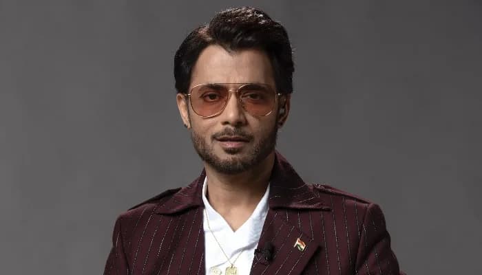 Anupam Mittal Advocates for Bi-Monthly Salaries