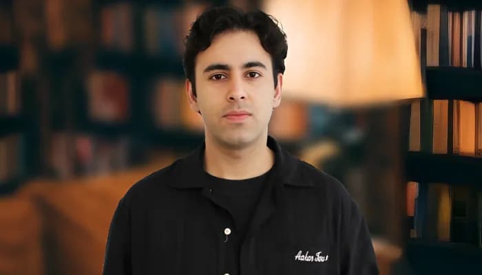 Latest news: Bajaj Capital Appoints Jai Bajaj as MD and Chief Executive Officer - SightsIn Plus