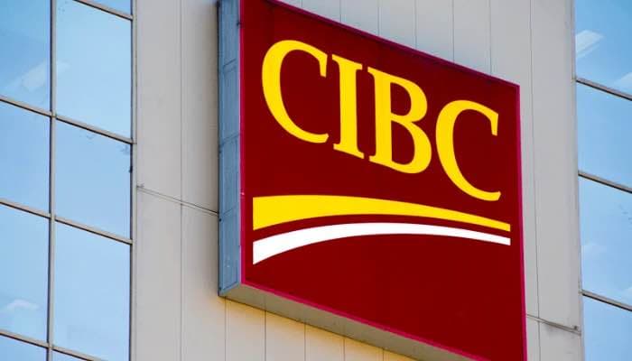 SightsIn Plus Article: CIBC to Launch Hyderabad GCC, Creating 2,000 Skilled Tech Jobs