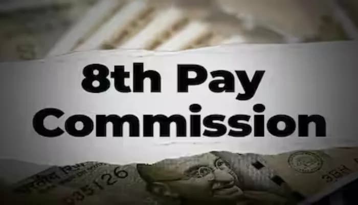 Central Employees to Get th Pay Commission Arrears Up to Lakh
