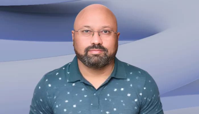Sandeep Khare Joins Deloitte as Director HR Technology Transformation