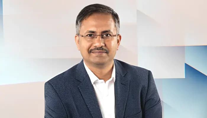 SightsIn Plus Article: ENPRO Industries Elevates Ranjeet Singh as Chief HR Officer