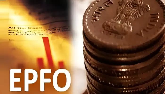 SightsIn Plus Article: EPFO 3.0: UPI & ATM PF Withdrawals Likely by June-End