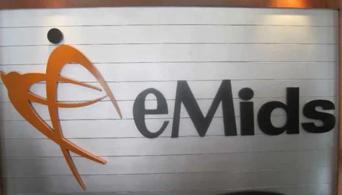 Latest news: Emids to Build ,-Strong AI Talent Pool for Healthcare GCCs - SightsIn Plus