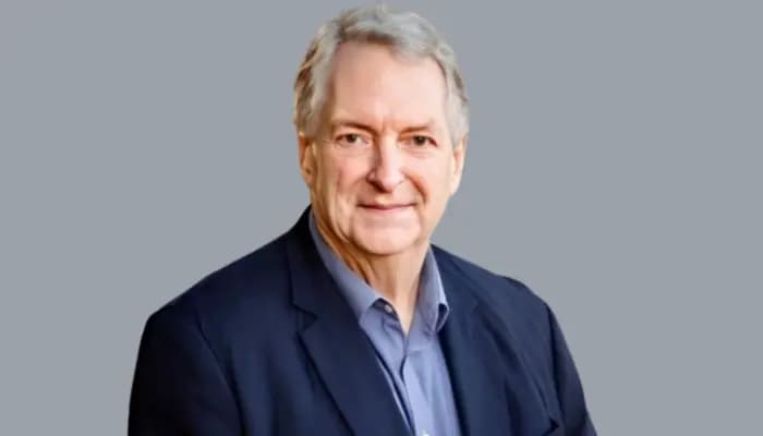 SightsIn Plus Article: Father of Modern HR Dave Ulrich on Future of L&D Transformation