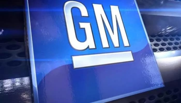 HR Insights: General Motors Replaces , Workers with Robots - SightsIn Plus