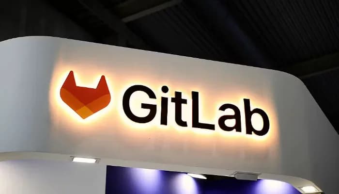 SightsIn Plus Article: GitLab Cuts 14% of Staff and Pulls Out of 22 Countries