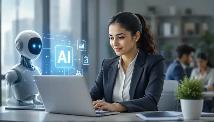 Latest news: HR Leaders Are Betting on Entry-Level Roles Despite Rapid AI Adoption - SightsIn Plus