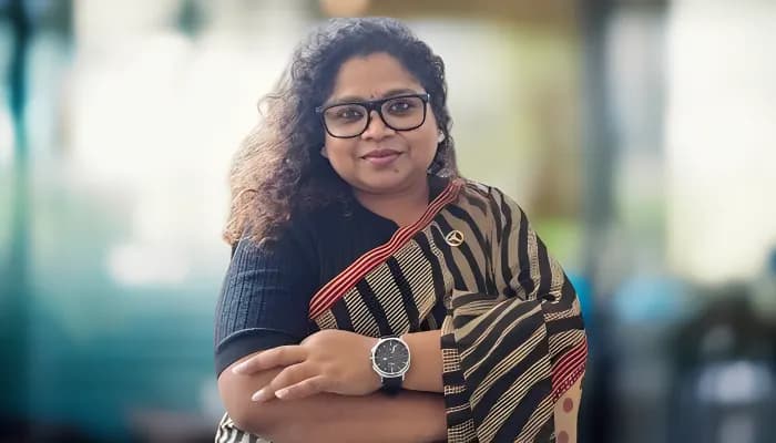 House Of Diagnostics Appoints Monalisa Beck as CHRO