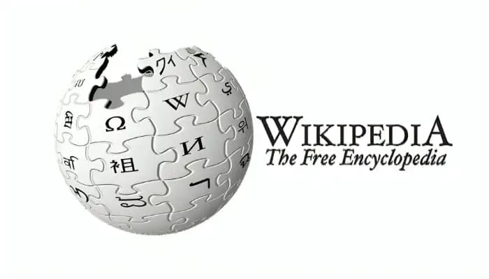 SightsIn Plus Article: Hundreds of Wikipedia Volunteers Are Ready to Stop Editing the Site