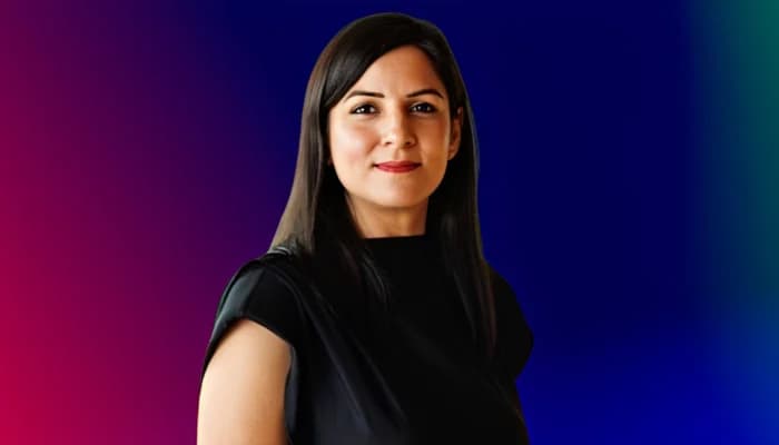 LOral Appoints Divya Kohli as HR Director for Malaysia Singapore