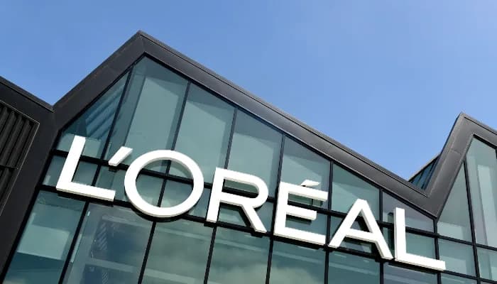 LOral Launches Sixth Global Employee Share Ownership Plan