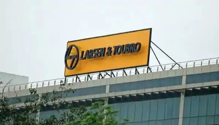 SightsIn Plus Article: L&T Bags ₹18,600 Crore Contracts with Tamil Nadu, To Create 8,200 Jobs