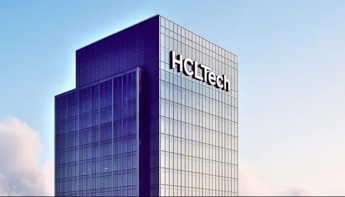 Latest news: Lapsed Xerox Project Could Displace Workers at HCLTech - SightsIn Plus
