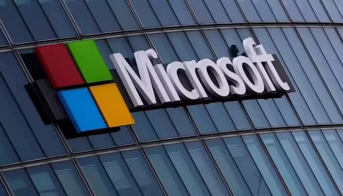 SightsIn Plus Article: Leaked Microsoft Surveys Reveal Shifts in Employee Morale