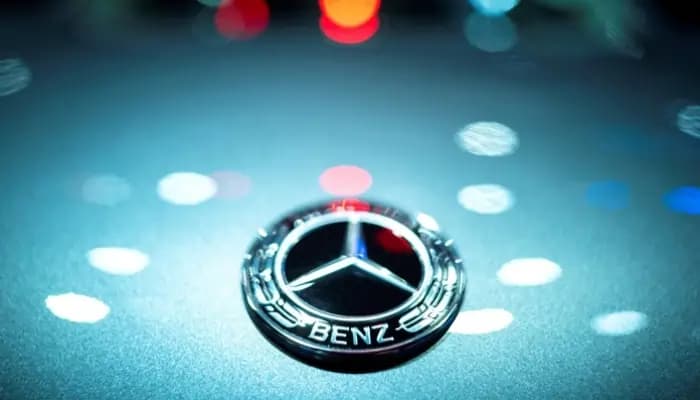 Mercedes-Benz Asked Employees to Work Longer Hours for Same Pay