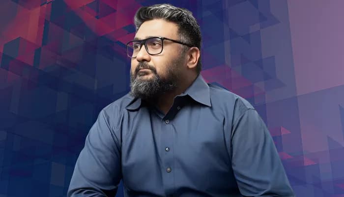 Latest news: Meta Appoints CRED Founder Kunal Shah to Lead WhatsApp - SightsIn Plus