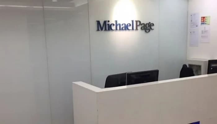 Michael Page Study Indian Recruiters Face New AI CV Blind Spot