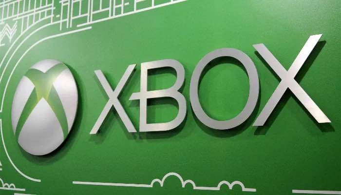 Latest news: Microsoft to Slash Xbox Workforce and Marketing Budgets - SightsIn Plus