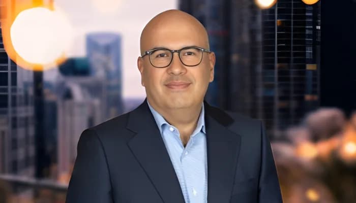 Latest news: Mondelez International Appoints Amit Banati as EVP and CFO - SightsIn Plus