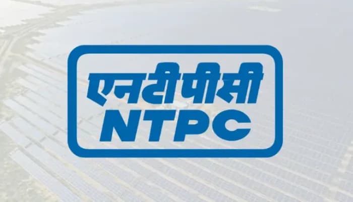 NTPC Promotes Internal Employees to Executive Director Roles