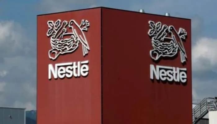 HR Insights: Nestl and CIBC to Open Global Capability Centres GCC in Hyd - SightsIn Plus