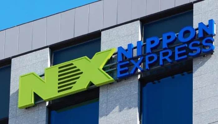 SightsIn Plus Article: Nippon Express Lawsuit Putting HR Complaint Handling on Trial