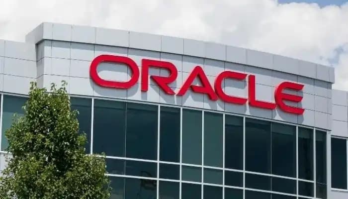 Latest news: Oracle Cuts , Jobs in One Year as AI Adoption Reshapes Workforce - SightsIn Plus