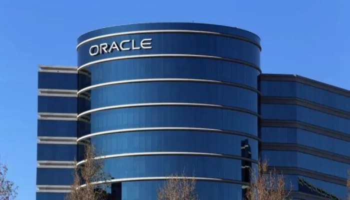 Latest news: Oracle Starts New Layoffs, Over Employees Received AM Emails - SightsIn Plus