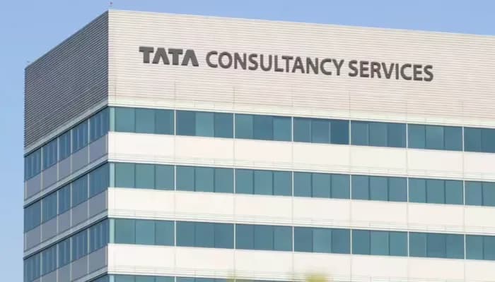 Latest news: Pune TCS Employee Dies by Suicide Senior Colleagues Booked - SightsIn Plus
