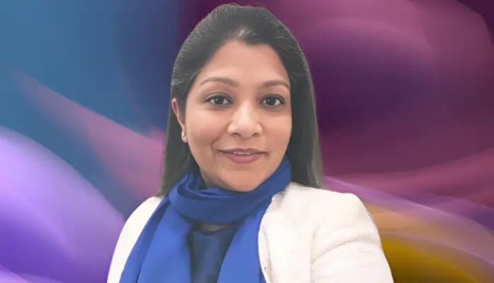 HR Insights: PwC Elevates Anumeha Singh as Partner Head- People Consulting, India - SightsIn Plus