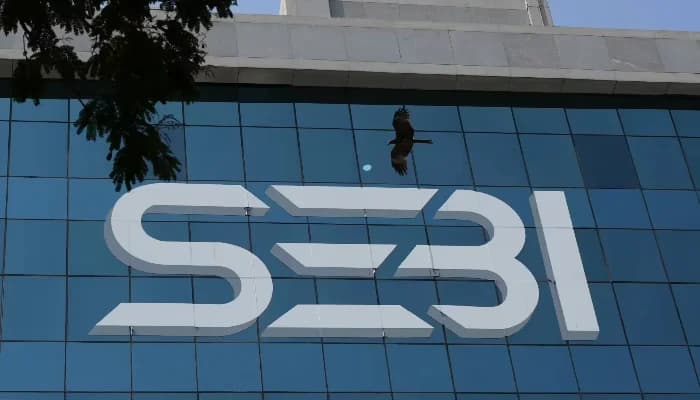 SEBI Proposes Hiding Mutual Fund Executive Compensation