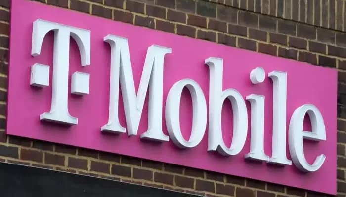 Latest news: T-Mobile Establishes First Offshore Tech Hub in Hyderabad - SightsIn Plus