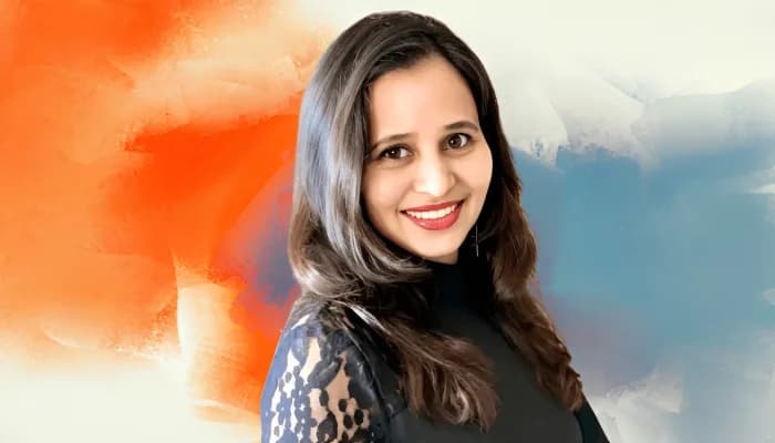 HR Insights: Talent Transformation How LD Will Shape the Future Enterprise - SightsIn Plus