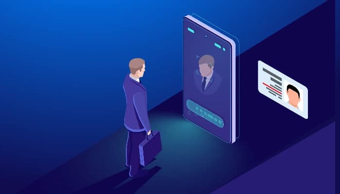 Tamil Nadu Government Makes Face-ID Attendance Mandatory
