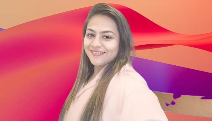 Tata Power Elevates Darshana Chheda as Group Head – HR Tech, Systems & Policies