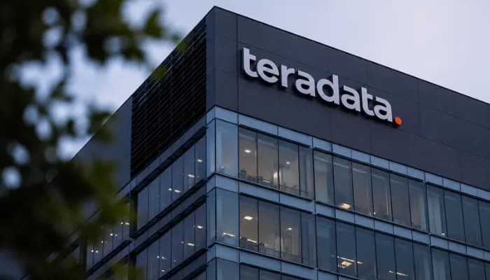 SightsIn Plus Article: Teradata Halts Annual Increments to Finance AI Evolution