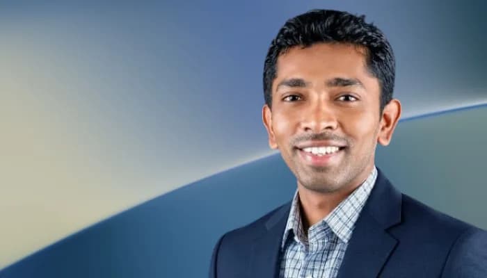 HR Insights: The Future of Employee Recognition is Transparency - SightsIn Plus