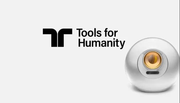 SightsIn Plus Article: Tools for Humanity Slashes Teams Amid Global Data Privacy Fines