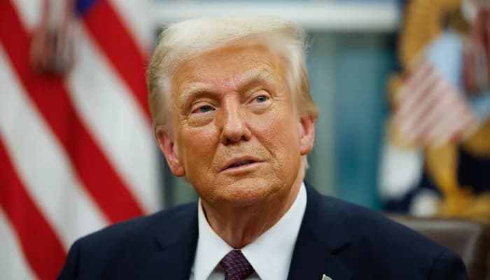 Latest news: US Proposes Broad Duties of Up to . Citing Global Forced Labor Failures - SightsIn Plus