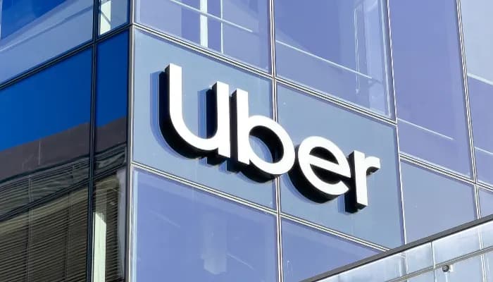 Uber Implements Monthly AI Caps After Exhausting Annual Budget