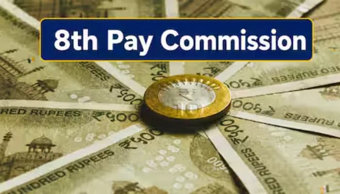 Unions Are Using th Pay Commission Delay to Push for Big Hikes