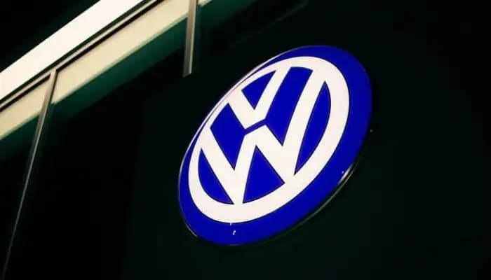 SightsIn Plus Article: Volkswagen Plans Biggest Job Cuts in Its History