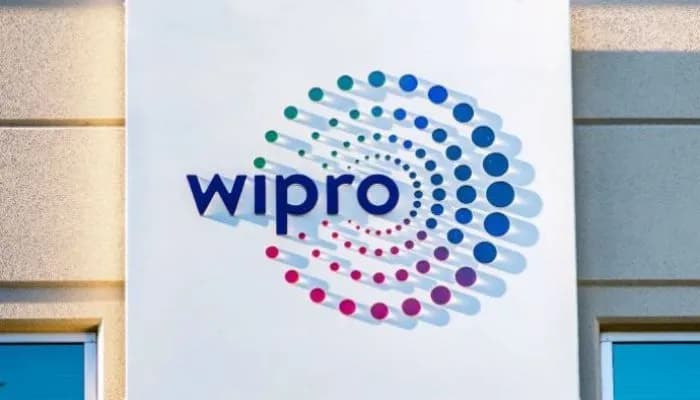 SightsIn Plus Article: Wipro Launches AI Center of Excellence for Claude Models