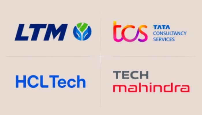 SightsIn Plus Article: AI Won’t Replace Campus Hiring, Say LTM, TCS, HCLTech and Tech Mahindra Chiefs