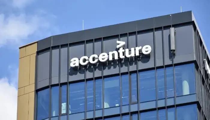 Latest news: Accenture to Buy IBMs Majority Stake in UniCredit IT Joint Venture - SightsIn Plus