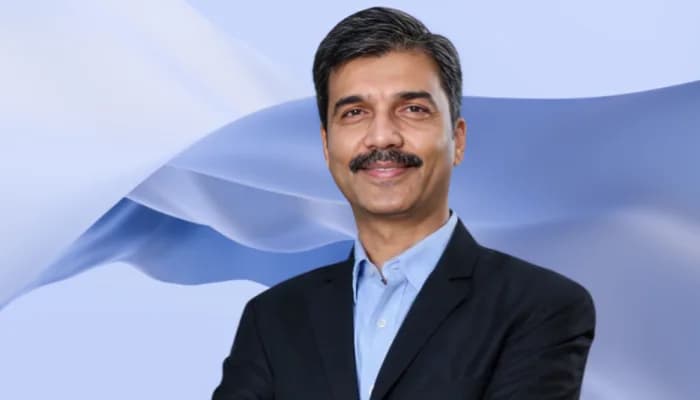 Adani Energy Solutions Appoints Pramath Nath as Chief People Officer
