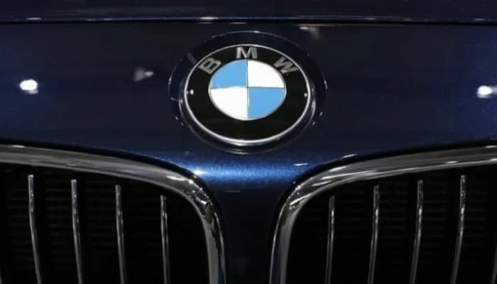 BMW to Offer Voluntary Redundancy Programme to , Employees